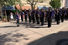 homecoming_2018-27