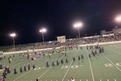 homecoming_2018-73