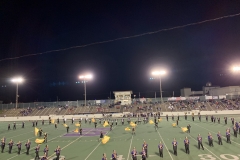 homecoming_2018-74