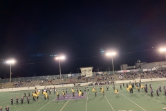 homecoming_2018-75