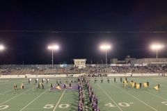 homecoming_2018-76