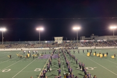 homecoming_2018-77