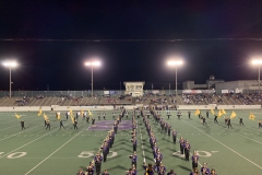 homecoming_2018-78