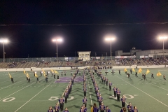 homecoming_2018-79